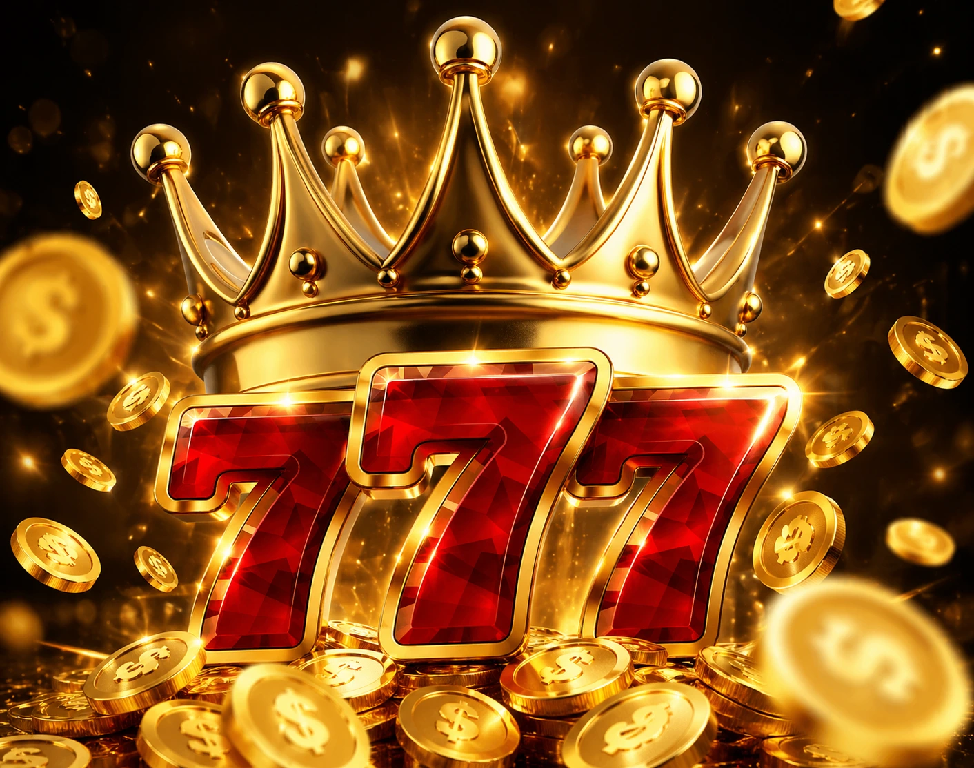 Slot Gacor 777 dan Faktor yang Perlu Dipahami Sebelum Bermain