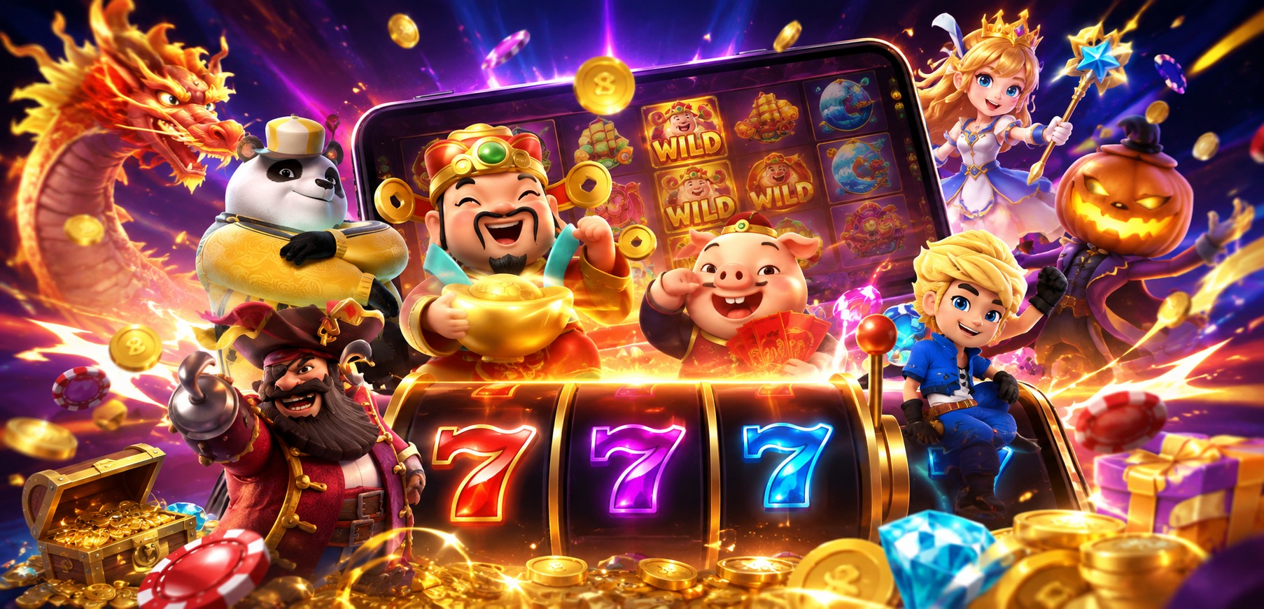 Game Online Ringan yang Bisa Menjadi Teman Saat Bosan