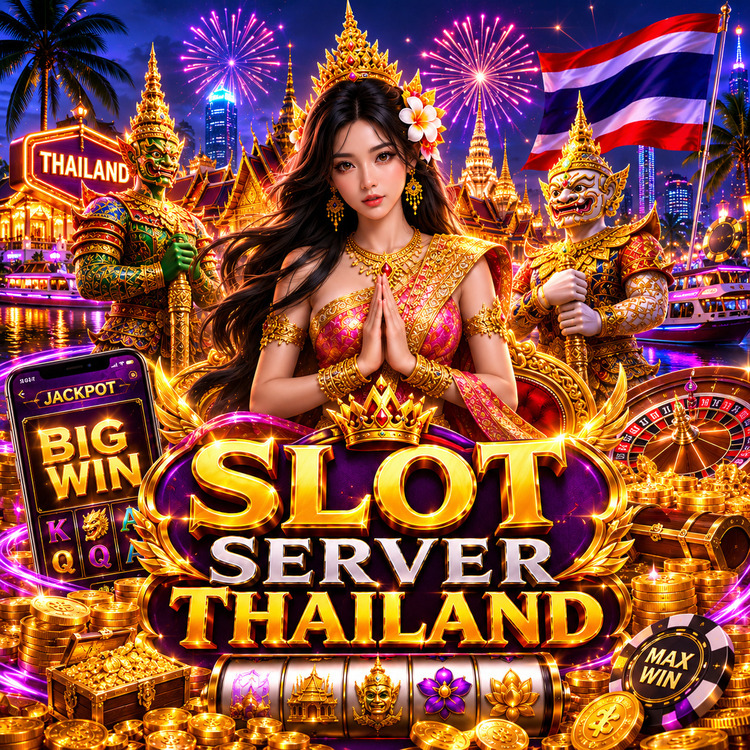Eksplorasi Bonus Berbasis Meter dalam Game Slot