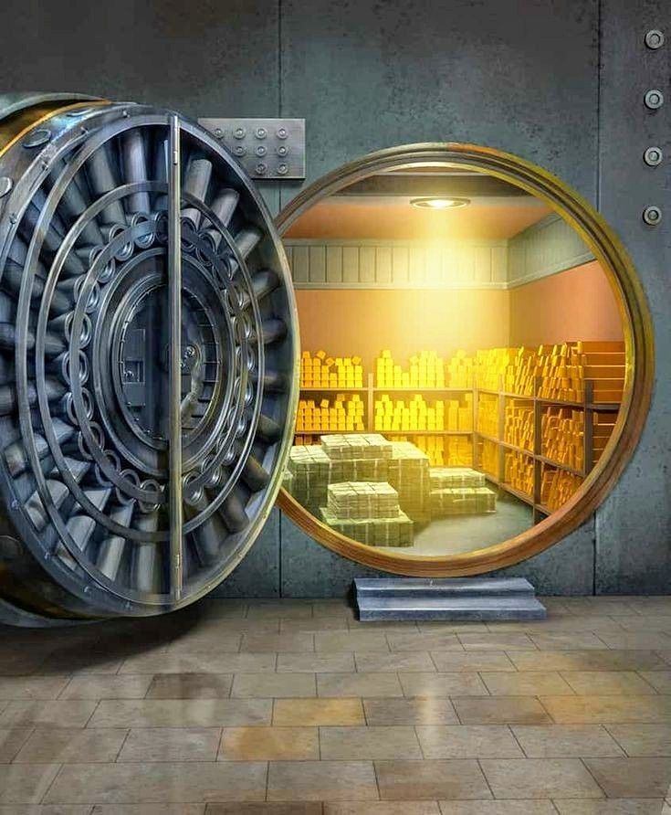 Ulasan Lengkap Game Slot Gacor dengan Tema Nusantara